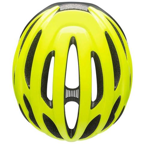 Caschi Bell Falcon Mips Protezioni S - Foto 2