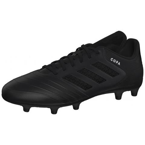 scarpe calcio uomo adidas copa scarpe calcio uomo adidas copa