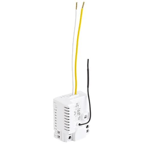 Del6351104 Ricevitore - Srl 6351104 - Foto 1