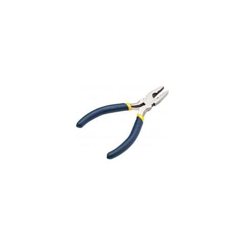 Pinza Combinata Mini - Foto 2