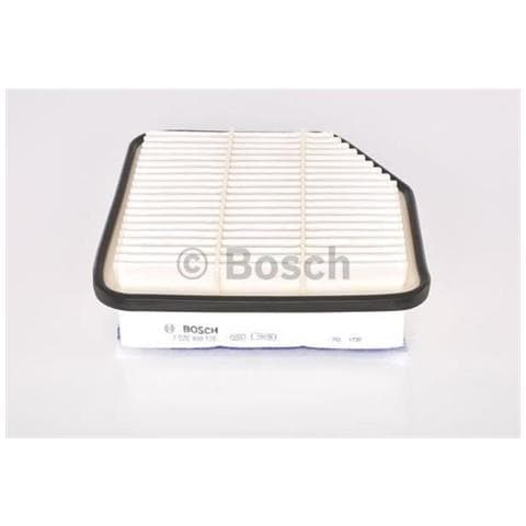 Filtro Aria S0176 F026400176 - Foto 1