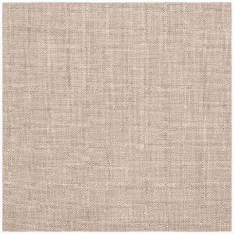Fodera In Tessuto Beige Per Il Letto 160 X 200 Cm Fitou - Foto 14