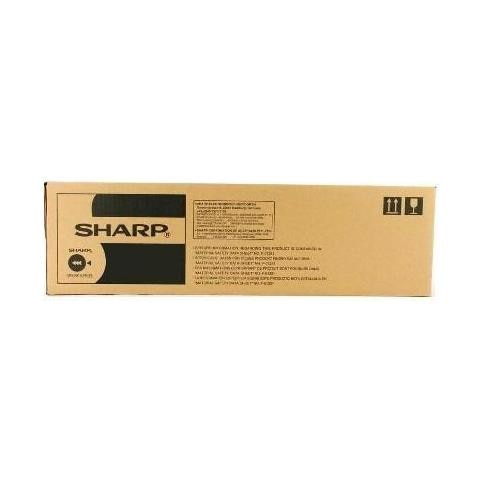 Mx61gtya Cartuccia Toner 1 Pz Originale Giallo - Foto 6