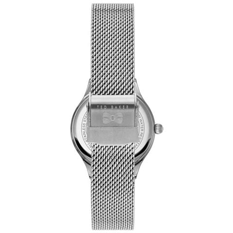 Orologio Donna Te50650001 (32 Mm) - Foto 2