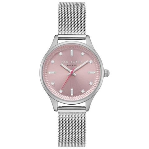 Orologio Donna Te50650001 (32 Mm) - Foto 1