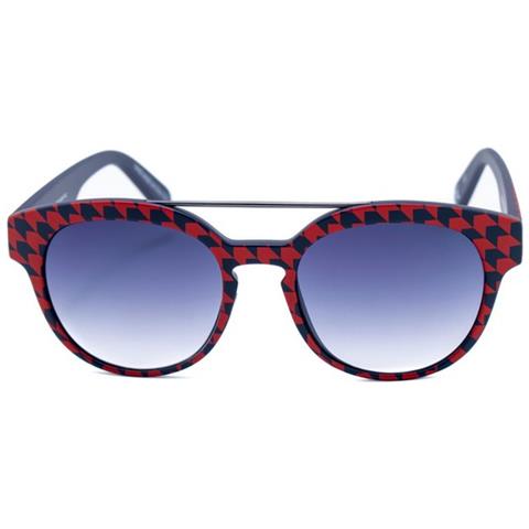 Occhialida Sole Unisex 0900t-pdp-053 (50 Mm) - Foto 2