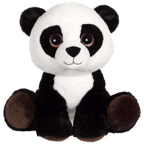 Puppy Eyes Pets 40 Cm Panda - Foto 1