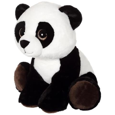 Puppy Eyes Pets 40 Cm Panda - Foto 2