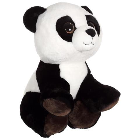 Puppy Eyes Pets 40 Cm Panda - Foto 3