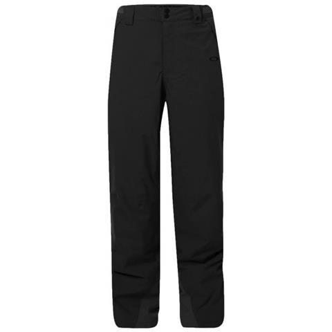 OAKLEY - Cedar 2.0 Pant Pantaloni Snowboard Taglia M - ePRICE