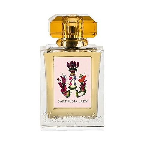 Lady Eau De Parfum 50ml - Foto 1