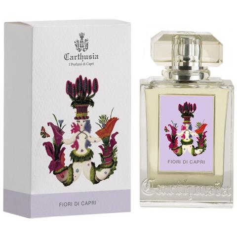 Lady Eau De Parfum 50ml - Foto 2