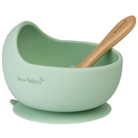 Saro - Servizio Da Tavola ? wave? Alla Menta - Foto 1