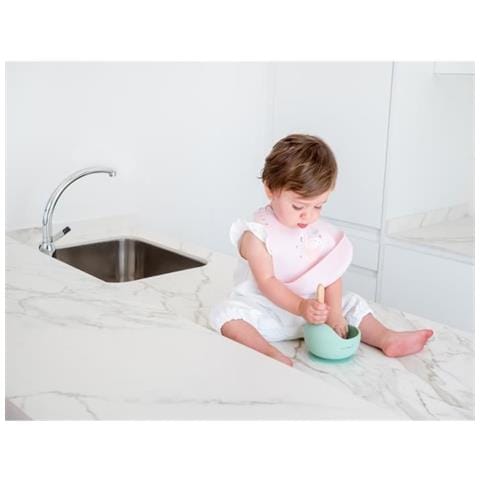 Saro - Servizio Da Tavola ? wave? Alla Menta - Foto 4