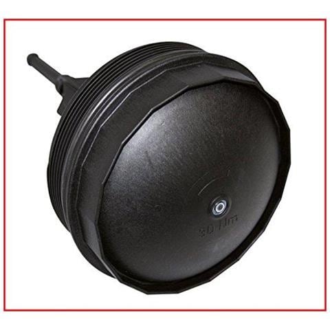 Chiave 150.9322 38 Filtro Olio 68-14 - Foto 2