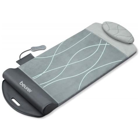 Mg 280 Yoga - Materassino Per Yoga E Stretching - Foto 1