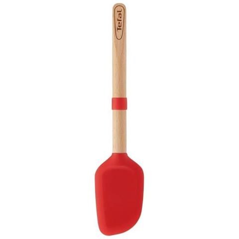 Maryse Ingenio - Legno Di Faggio E Silicone Platino - 29,5 Cm - Foto 1