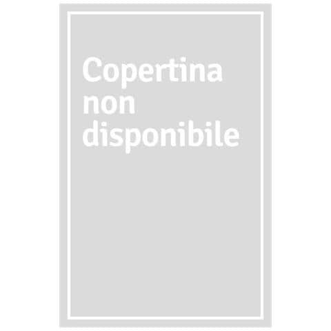 Elisa Motterle - Bon Ton Pop. Manuale Di Galateo Contemporaneo Per Migliorare Se Stessi E Vivere Bene Con Gli Altri - Foto 1