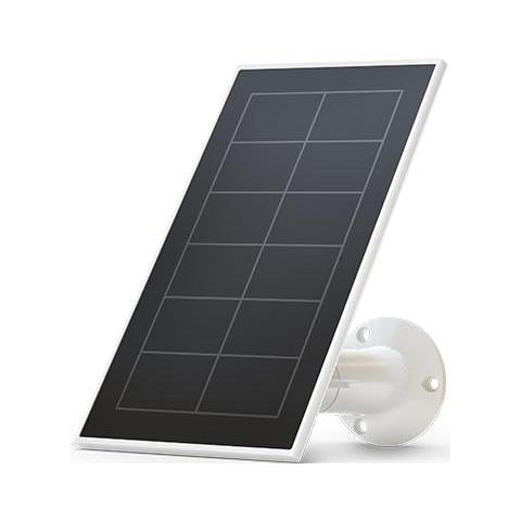 Pannello Solare Essential - Foto 1