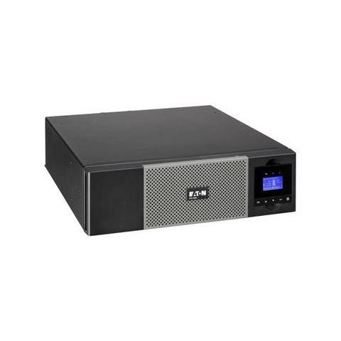 Gruppo di Continuità UPS 5PX Gen2 A 1500 kVA / 1500W 8 Prese AC - Foto 1