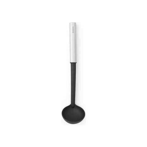 Mestolo Piccolo New Profile Nylon Nero - Foto 1
