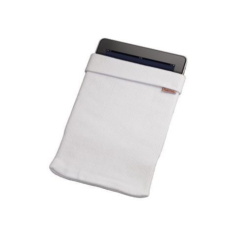 Glove 10.2" 10.2" Custodia a tasca Bianco - Foto 1