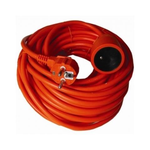 PPE2-40, 40m, Arancione, Arancione - Foto 1