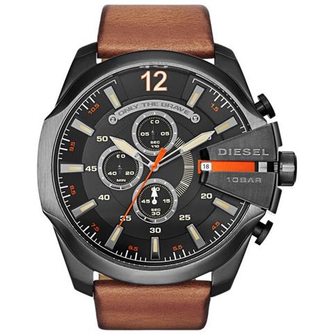Orologio Uomo DZ4343 - Foto 7