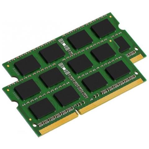 Coreparts Mmcr-ddr4-0001-32gb Memoria 2133 Mhz - Foto 2