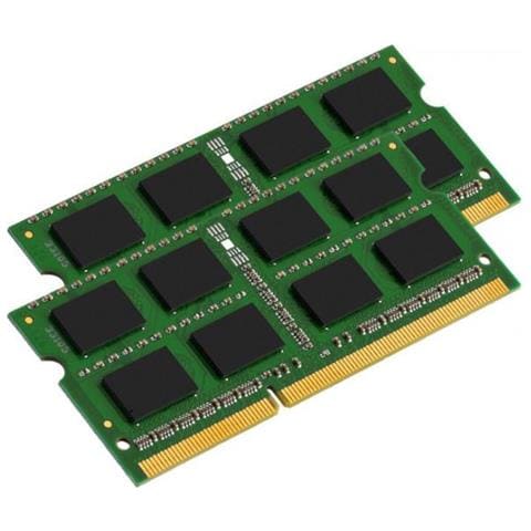Coreparts Mmcr-ddr4-0001-32gb Memoria 2133 Mhz - Foto 1