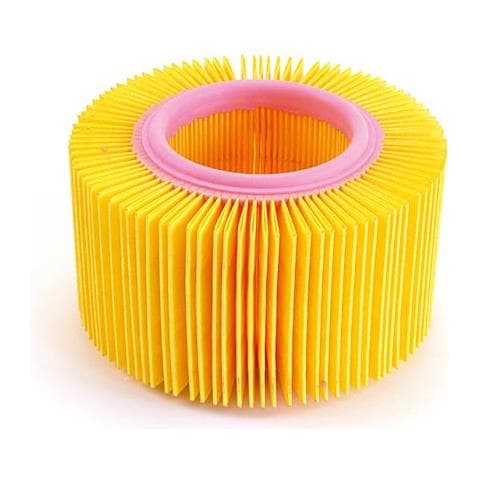 Filtro Aria Bmw R 850/1100/1150 Gs - Foto 1