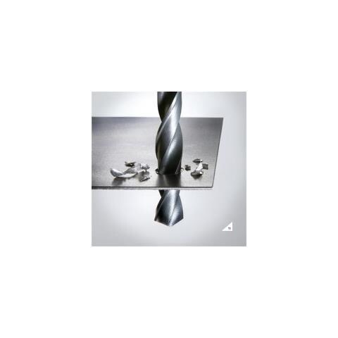 Afgedr, Hss Drills Cassa Da 12,0 Mm - Foto 3