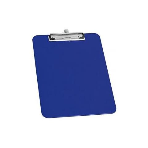 576603 Portablocco Blue A4 Polystyrene - Foto 3