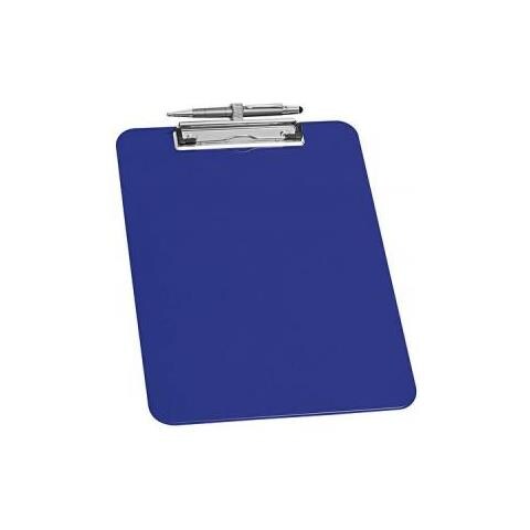 576603 Portablocco Blue A4 Polystyrene - Foto 1