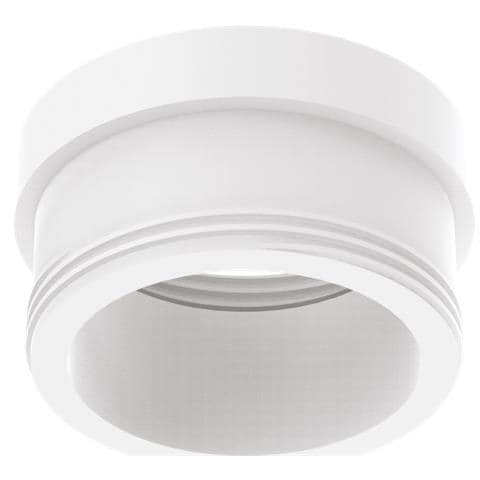 Dynamic Led Bulb Gu10 Adapter Wh Lampada - 208640 - Foto 1