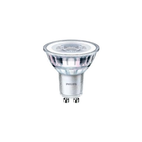 Led Spot - Eyecomfort - 4,6w - 390 Lumen - 4000k - Gu10 - 93025 - Foto 1
