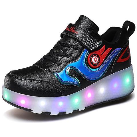 Pro Doppia Azione Ruota A Raggi Avvitata Per Tastiera - Foto 2