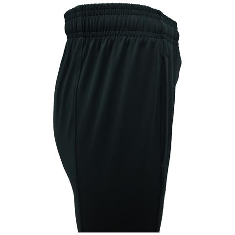 Challenger 1365417-001, Uomini, Nero, S - Foto 10