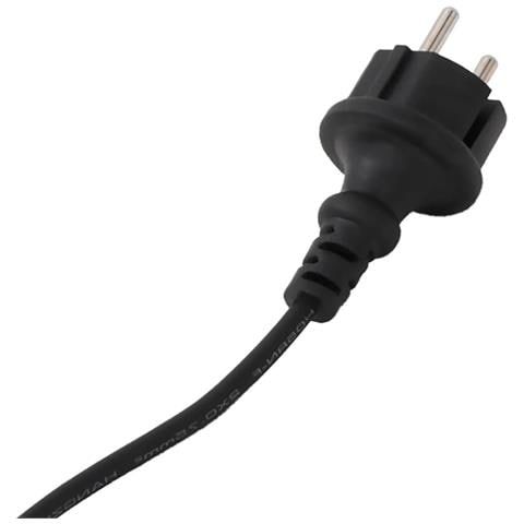 Stringa Di Luci Con 480 Led Multicolore 20 M In Pvc - Foto 6