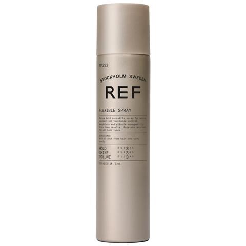 333 Flexible Spray 300ml - Foto 1