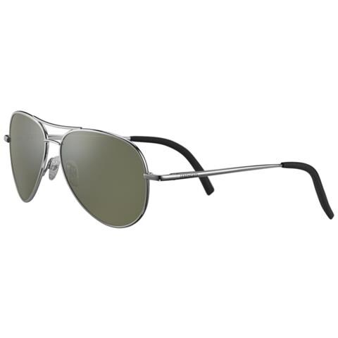 Serengeti Mod. Ss016001 56 - Foto 1