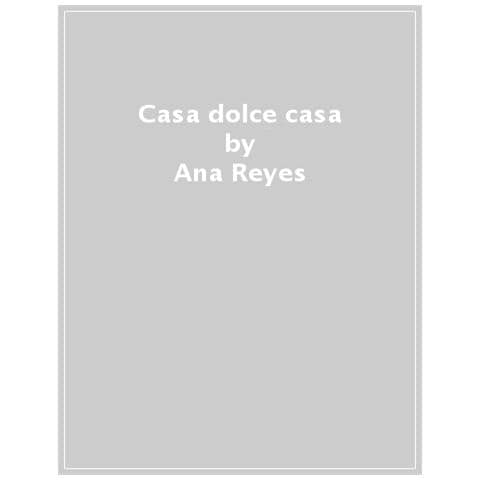 Ana Reyes - Casa Dolce Casa - Foto 1