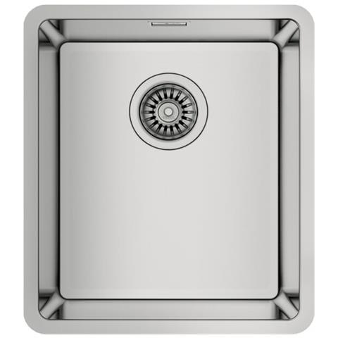 Belinea Rs15 34.40 Lavello A Una Vasca Belinea Rs15 34.40 - Foto 1