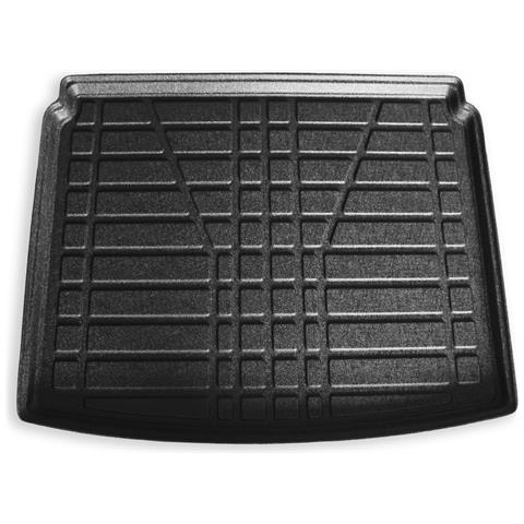 Pro-fit, Vasca Baule Su Misura In Tpe - Compatibile Per Suzuki Vitara 5p (04/15>) Baule Alto - Foto 1