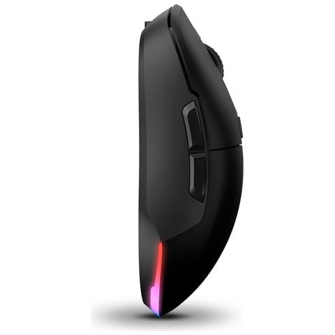 KOMET mouse Gaming RF Wireless Ottico 2400 DPI - Foto 2