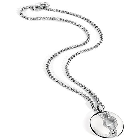 Collana Donna Morellato Mk04 - Foto 1