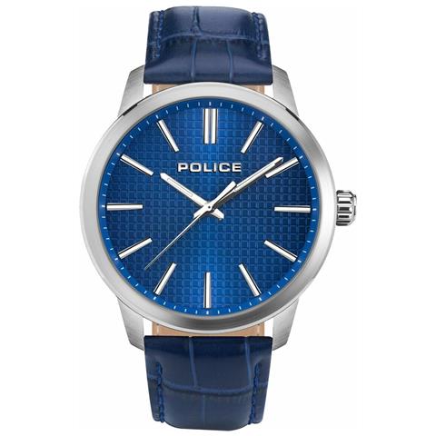 Orologio Uomo Police Pewja2207703 - Foto 1