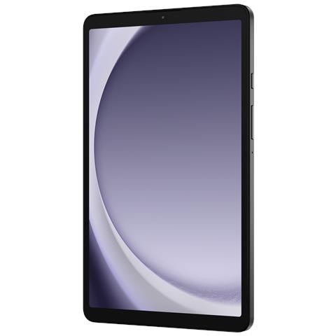 Tab A9 4G 64GB 4GB Ram Display 8.7" (Wi-Fi 5 802.11ac) Grafite Europa - Foto 7