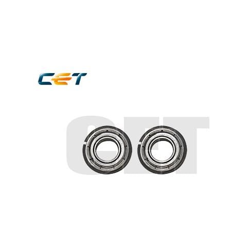 2XCET Lower Roller Bearing Kyocrea ECOSYS M3550idn, M3560idn - Foto 1