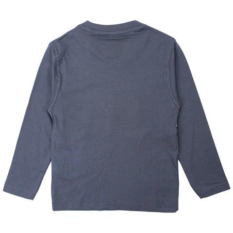 T-shirt glc1071 ts s2-8a Ragazzo - Foto 4